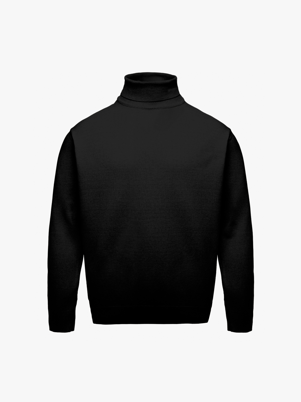 ao len co lo theu 4m o co form regular al015