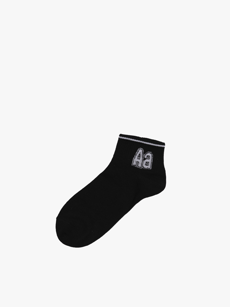 vo nam co ngan phoi mau vo137