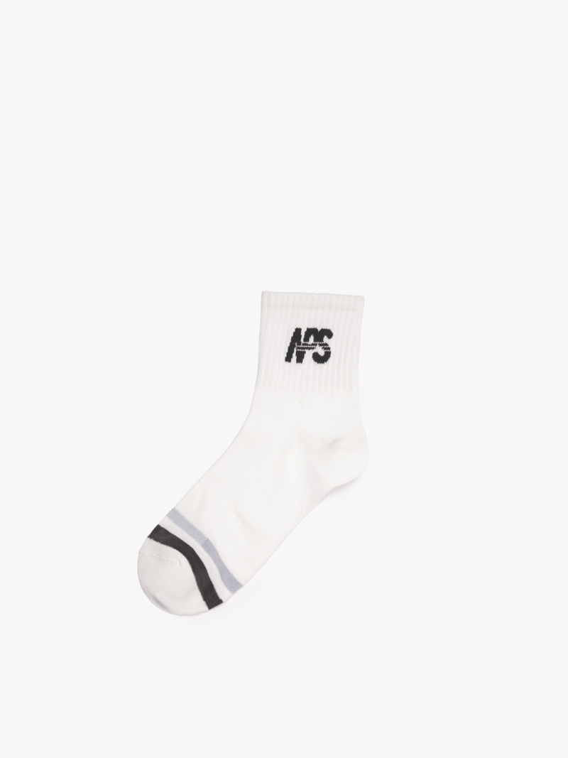 vo nam co trung phoi mau vo140