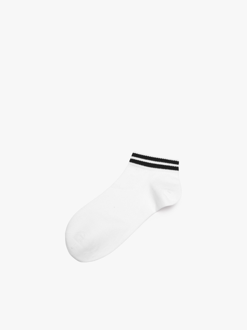 vo nam co ngan phoi mau vo147