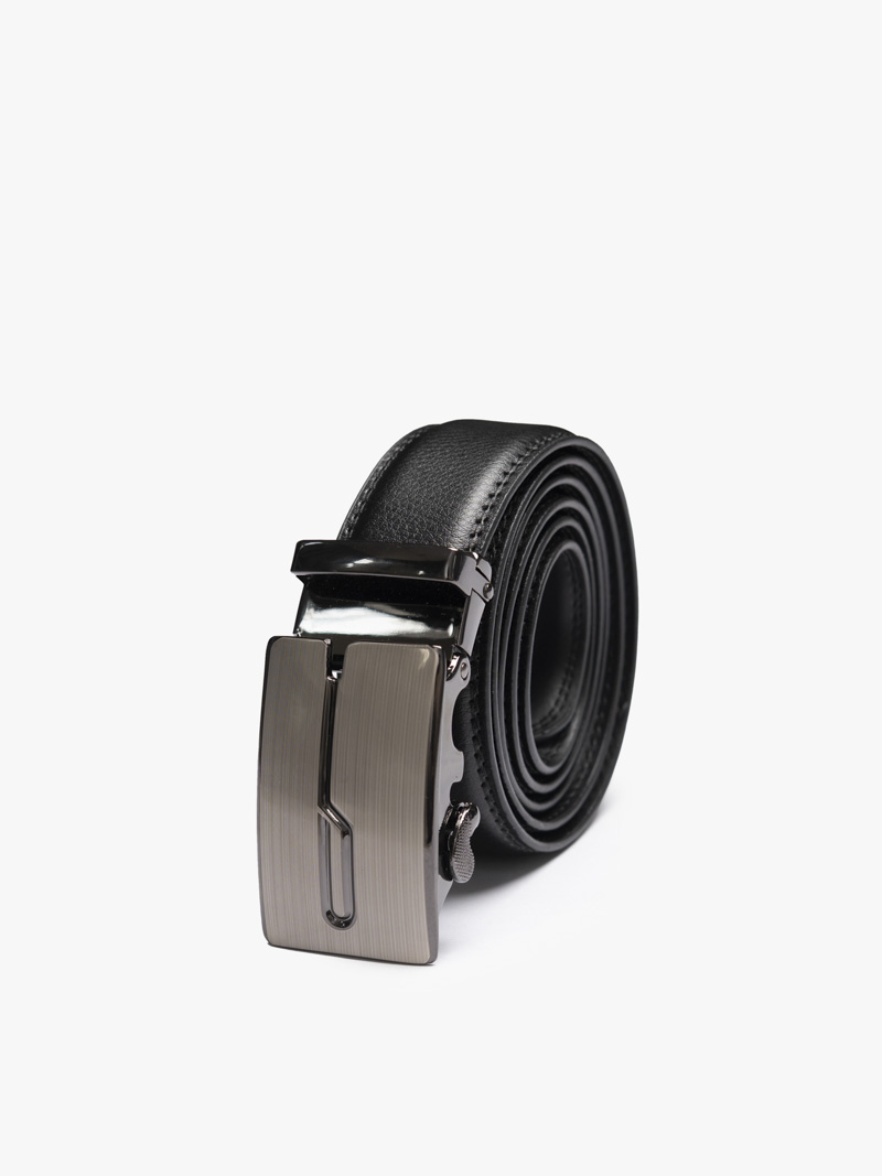 that lung khoa tu dong tl208