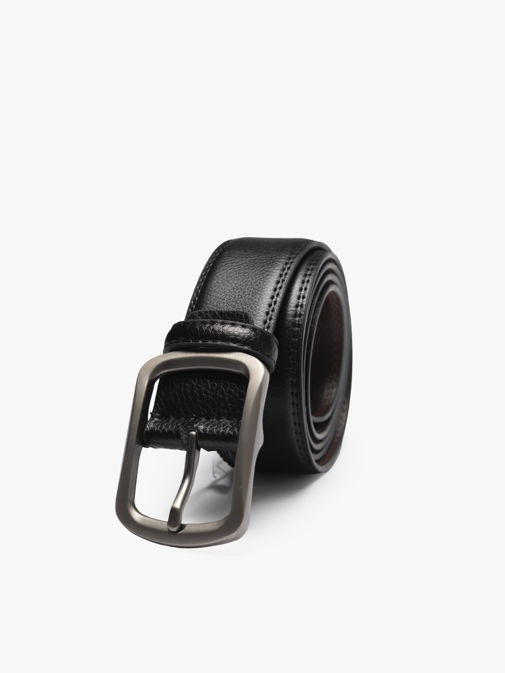 that lung dau kim tl199