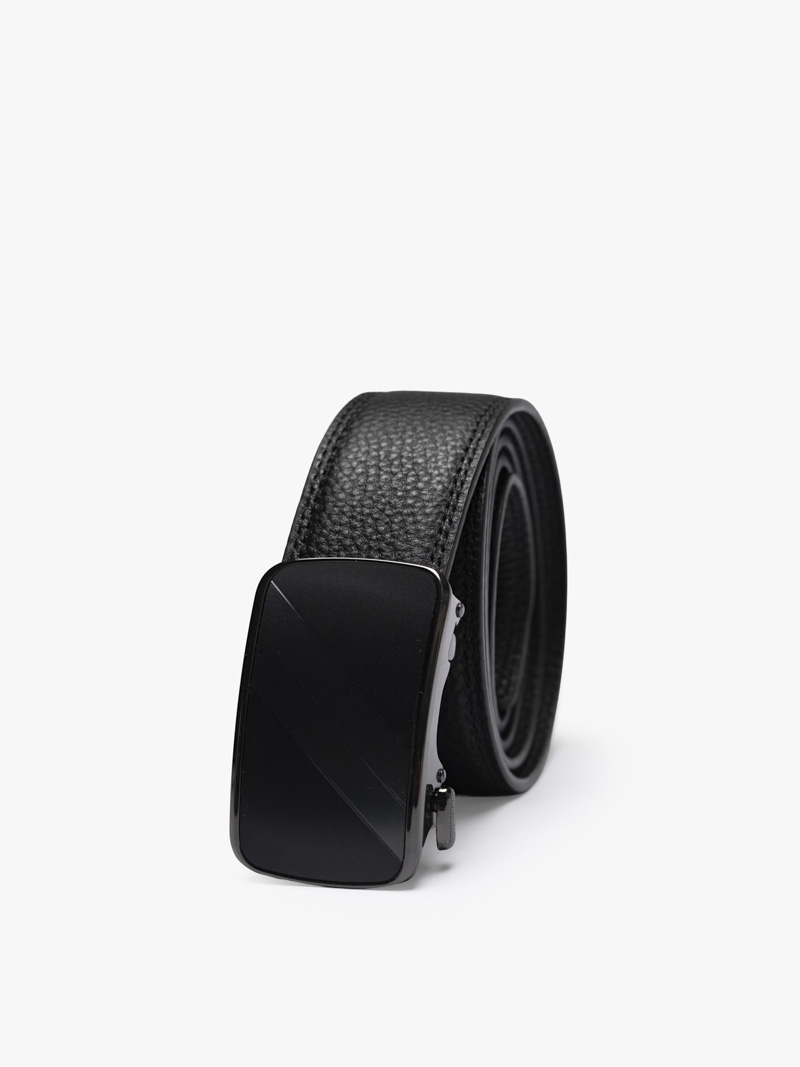 that lung khoa tu dong tl213