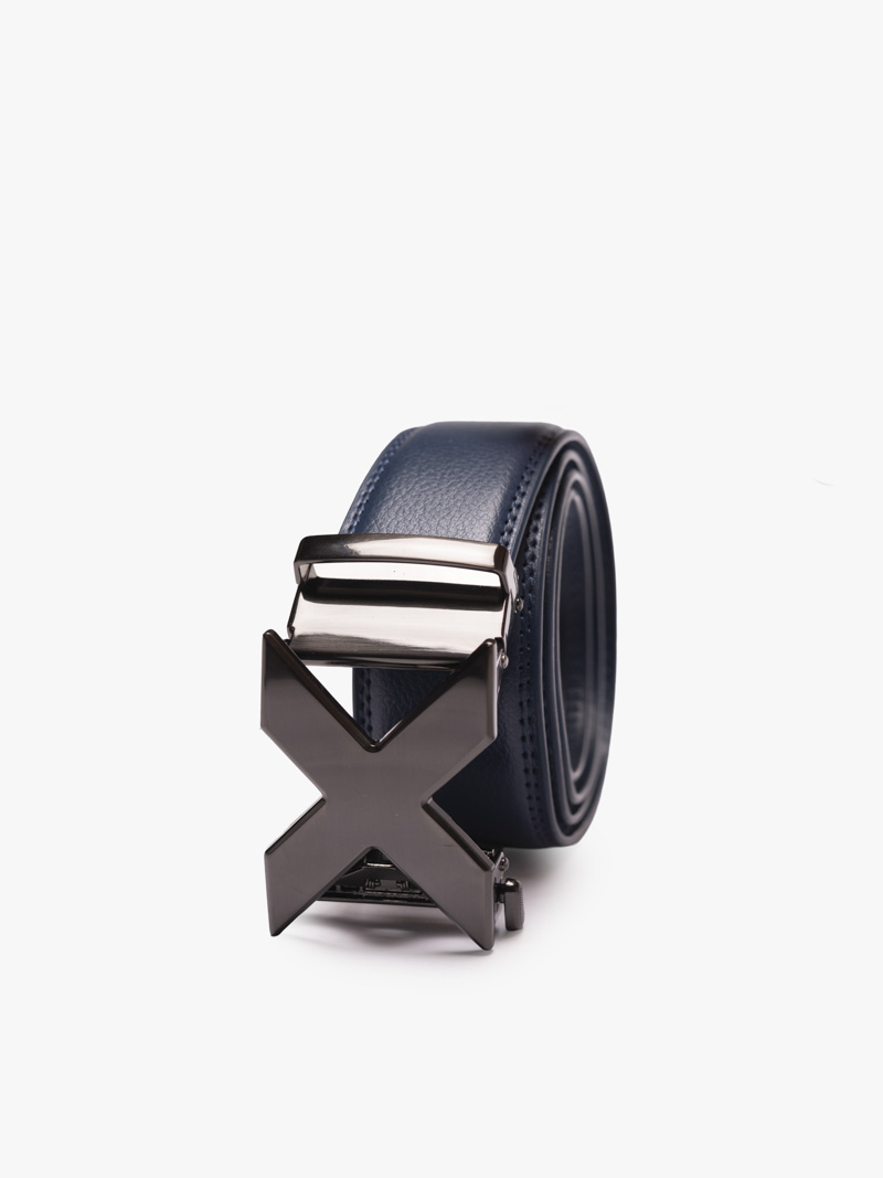 that lung khoa tu dong tl215