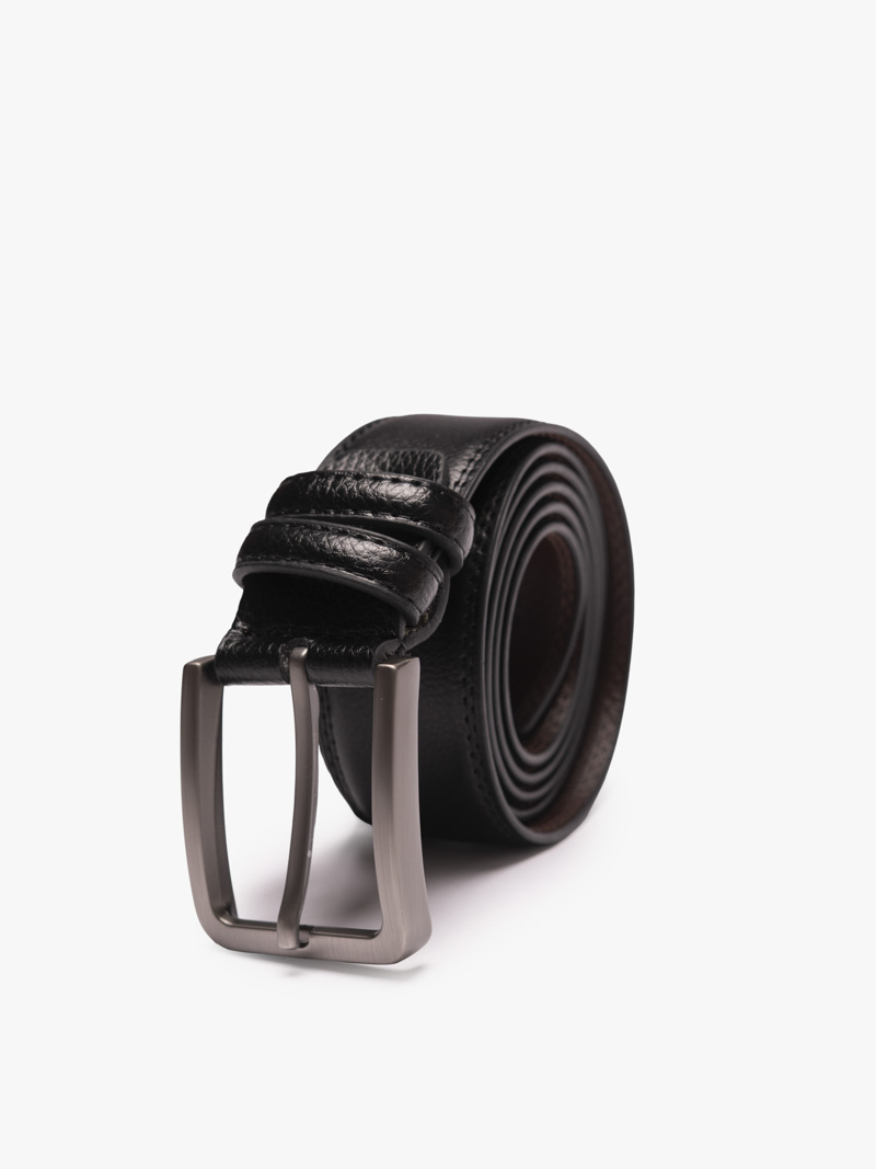 Thắt lưng đầu kim TL199