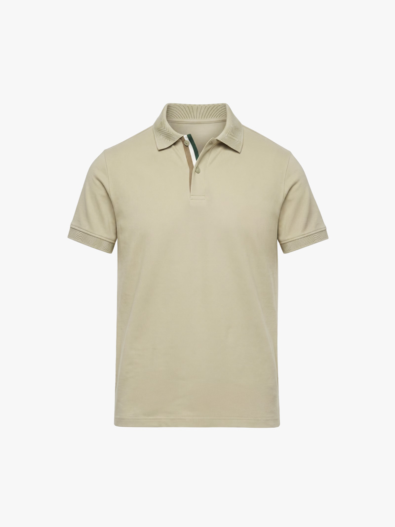 ao polo tru 3 soc form regular po190