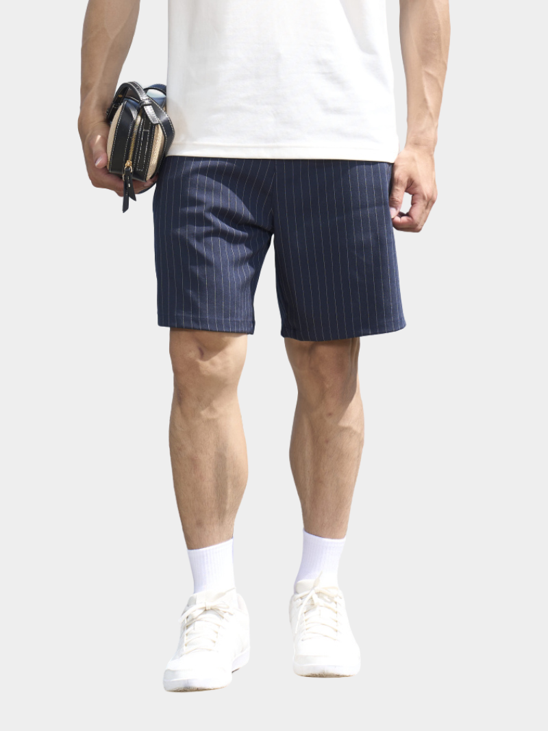 quan short soc form straight qs086