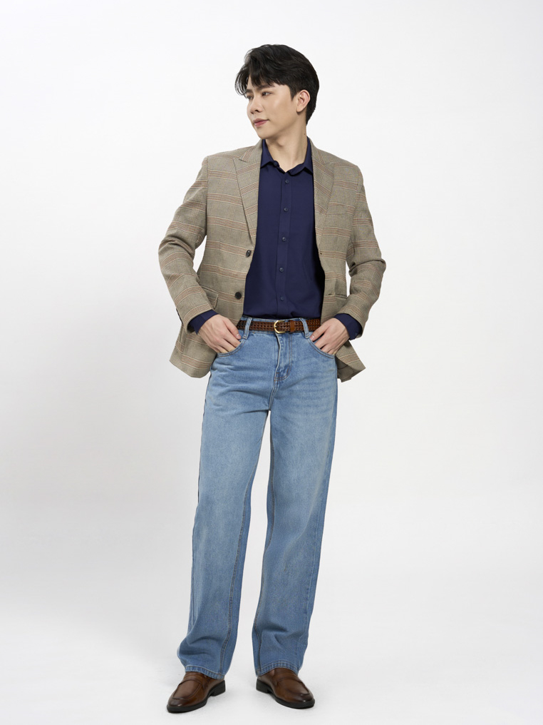 combo office wear 1