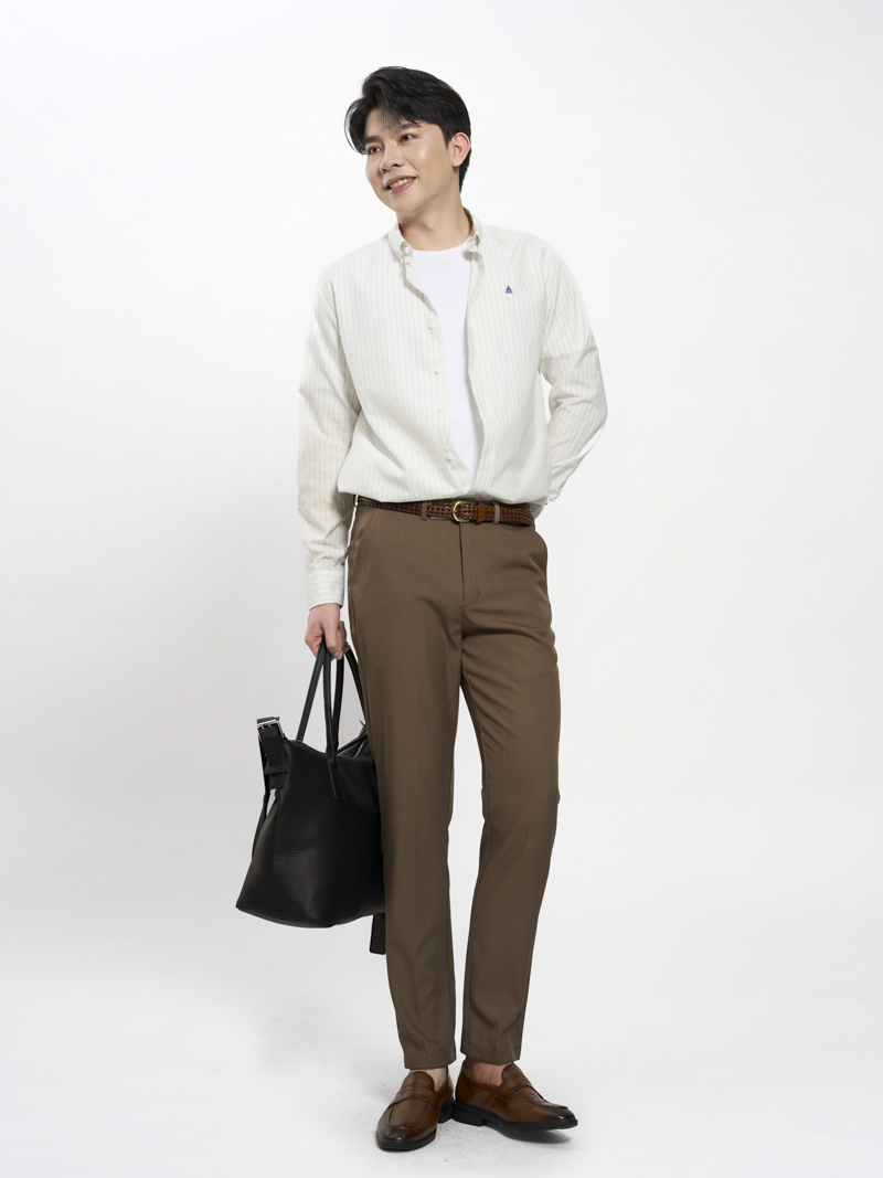 combo office wear 2
