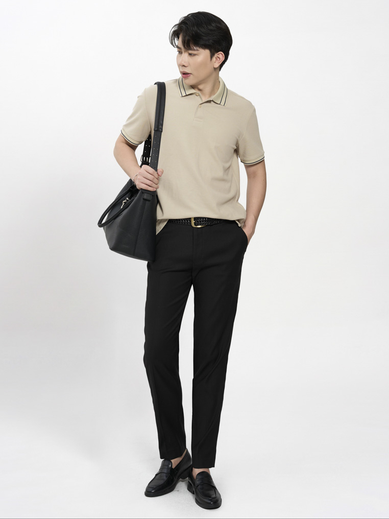 combo office wear 3